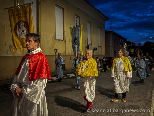 images from barga -22631