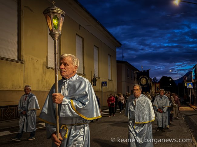 images from barga -22632