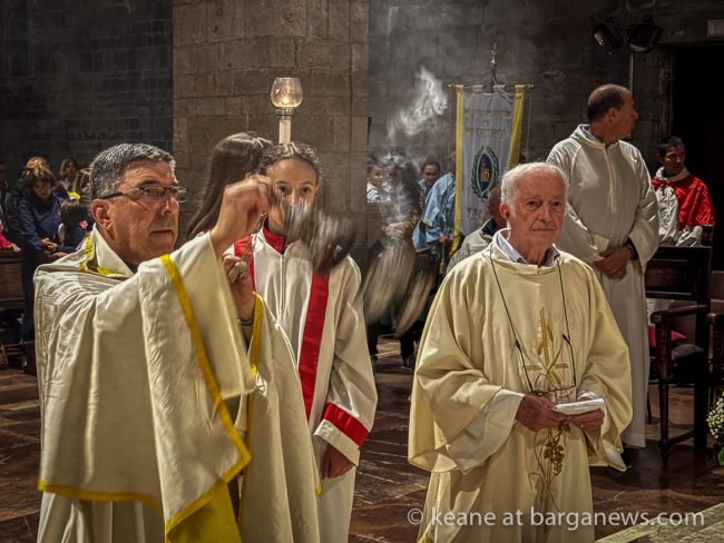 images from barga -22641