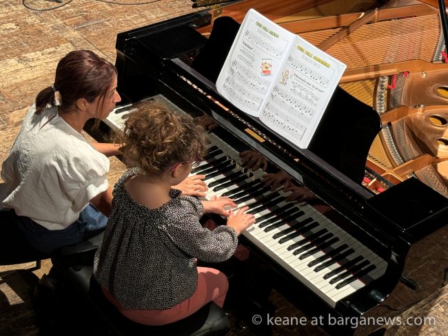 images from barga -22742