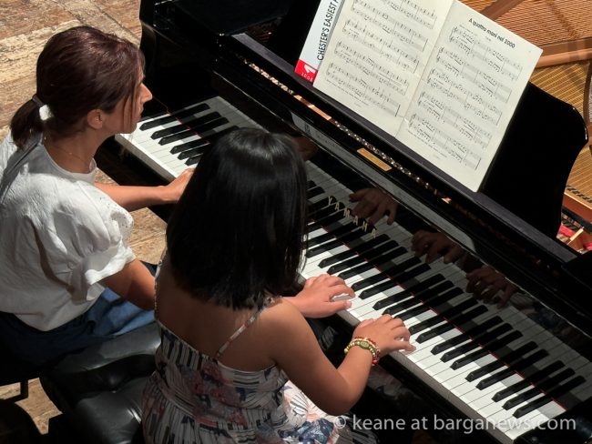 images from barga -22743