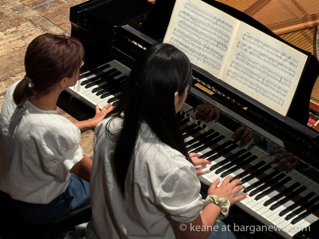 images from barga -22745