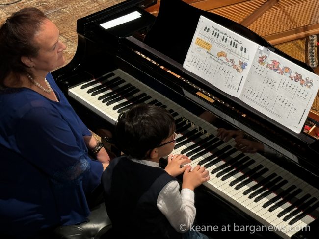 images from barga -22746