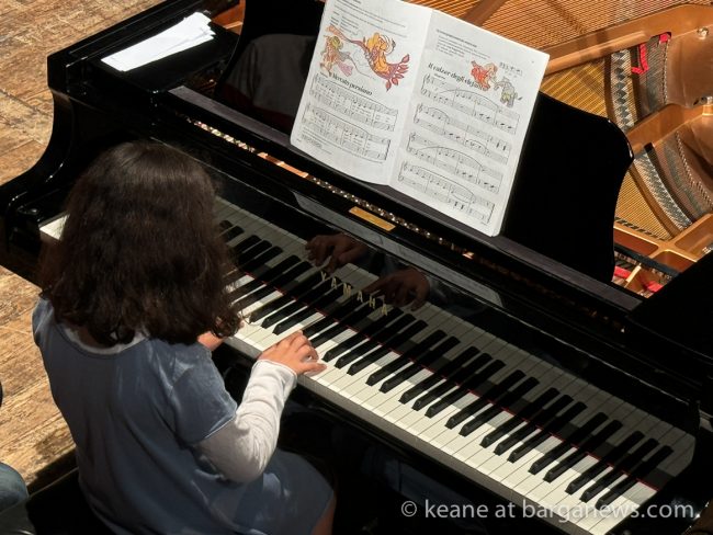 images from barga -22748