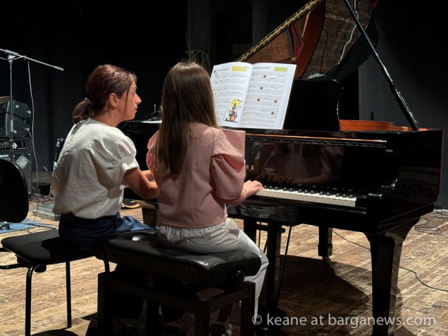 images from barga -22750