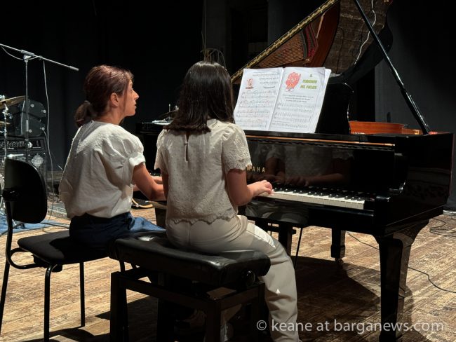 images from barga -22751