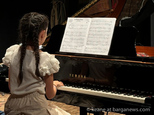 images from barga -22753