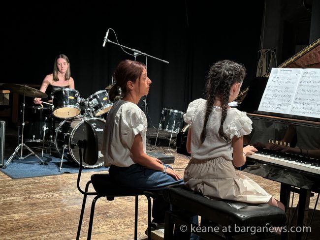 images from barga -22757