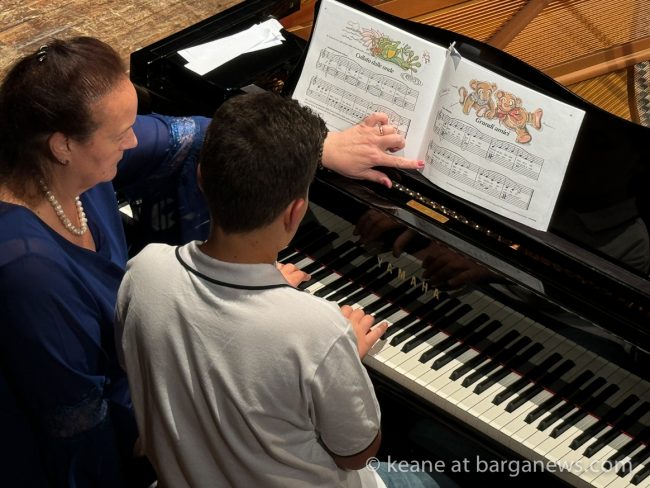 images from barga -22758