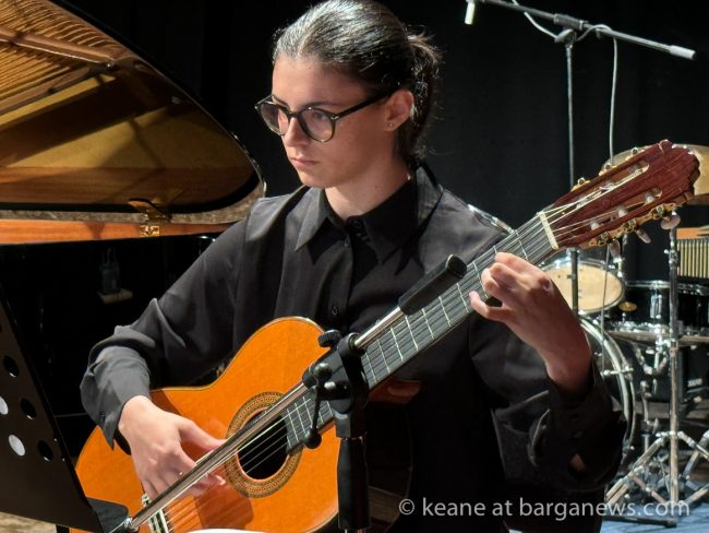 images from barga -22763