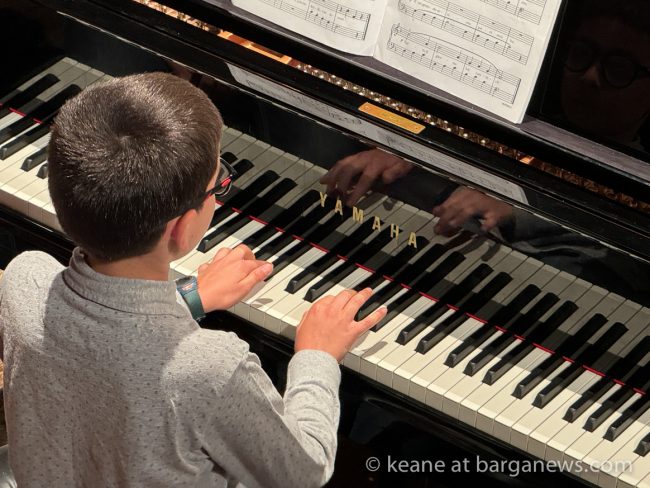 images from barga -22765