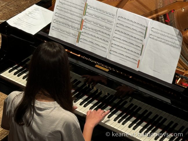 images from barga -22767