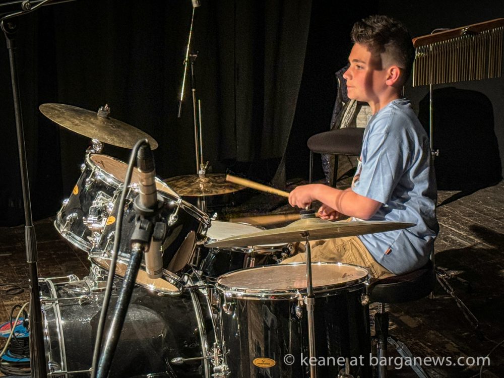 images from barga -22772