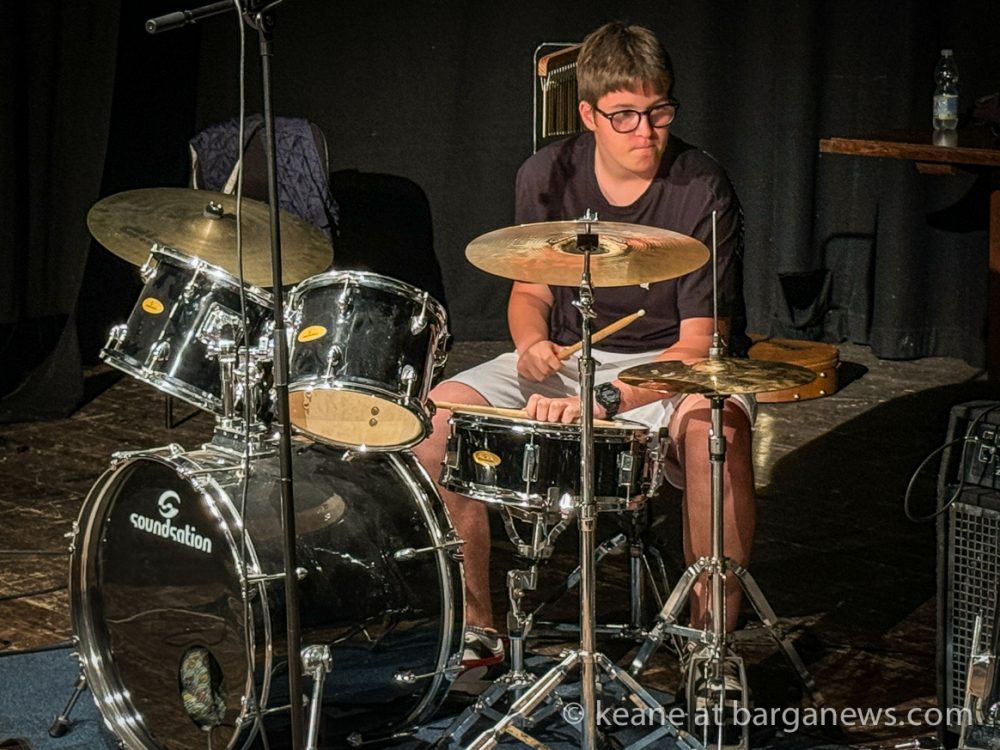 images from barga -22779