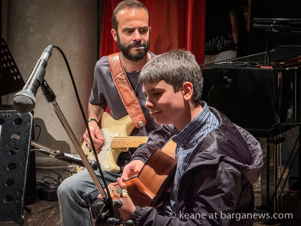 images from barga -22782