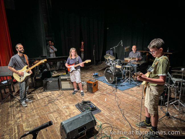 images from barga -22785