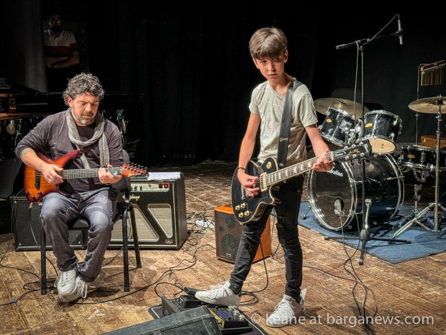 images from barga -22791