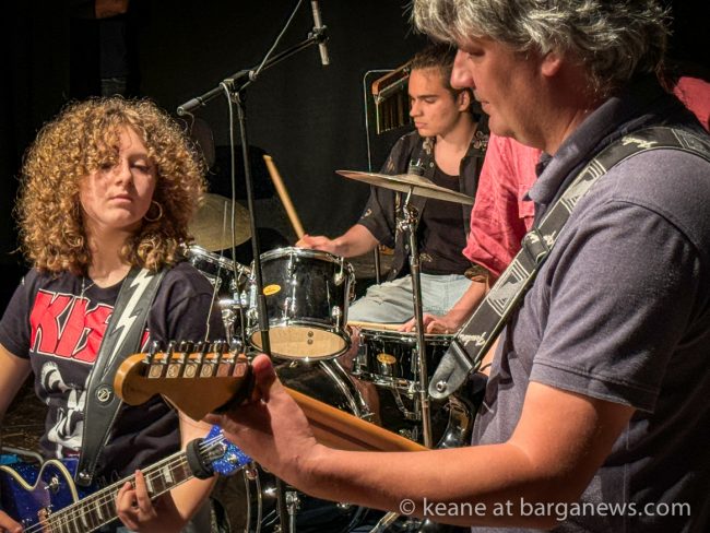 images from barga -22804