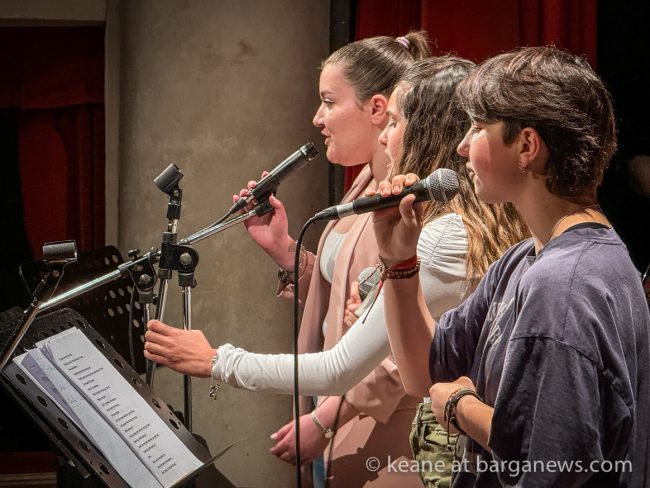 images from barga -22805