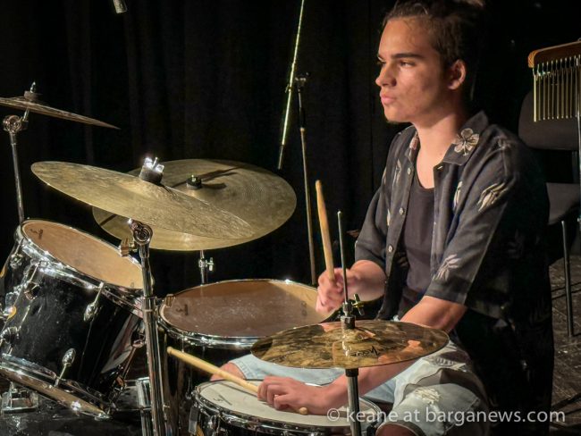 images from barga -22810