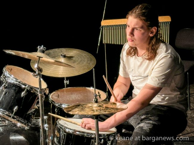 images from barga -22832