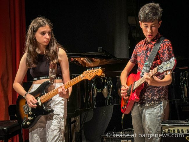 images from barga -22839