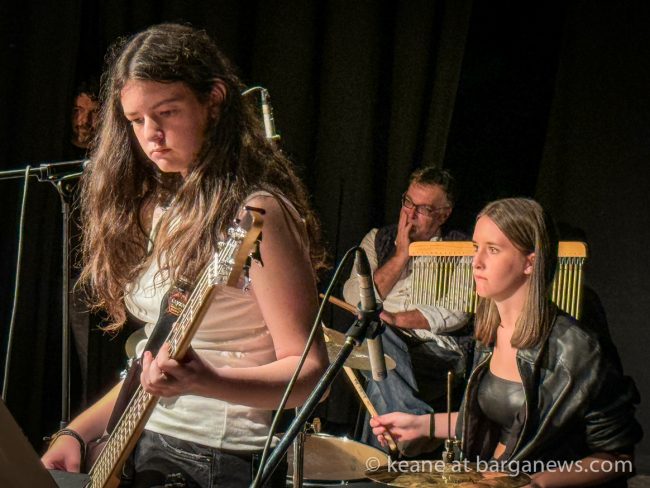 images from barga -22846