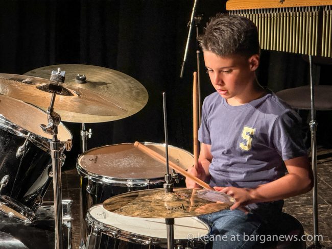 images from barga -22862