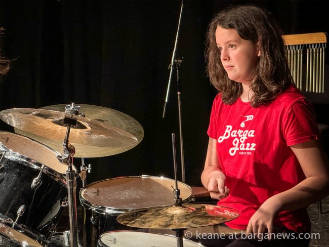 images from barga -22868