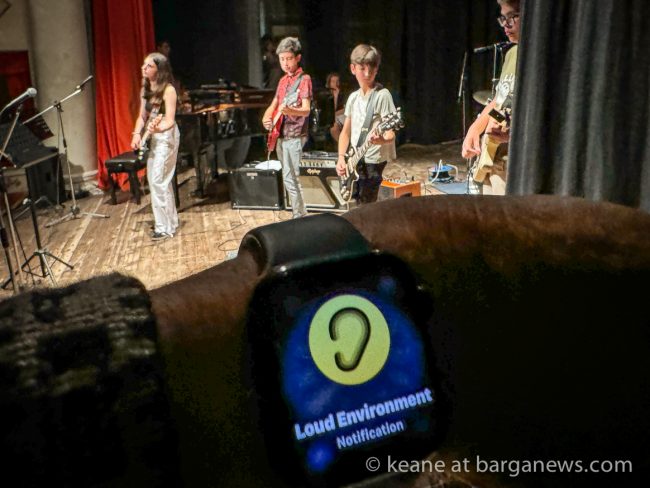 images from barga -22871