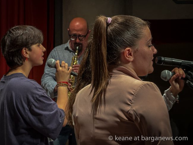 images from barga -22882