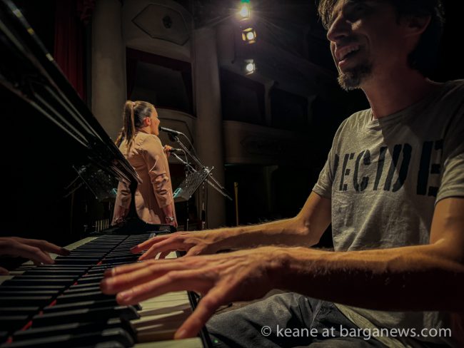 images from barga -22888