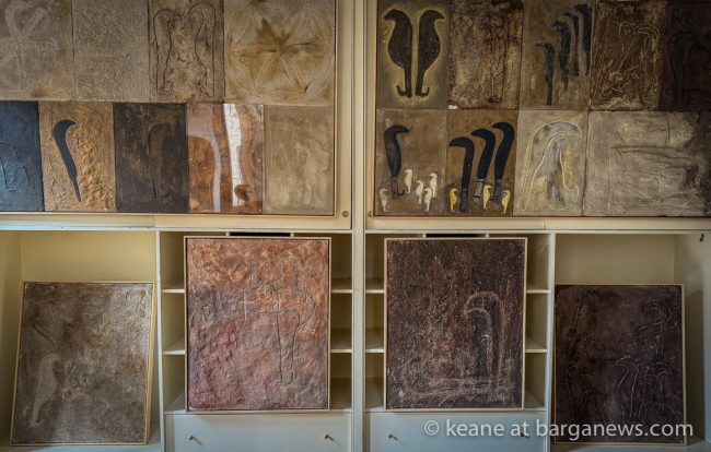 images from barga -22987