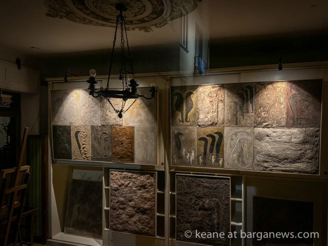 images from barga -23030