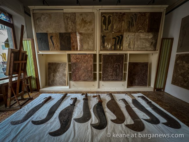 images from barga -23036