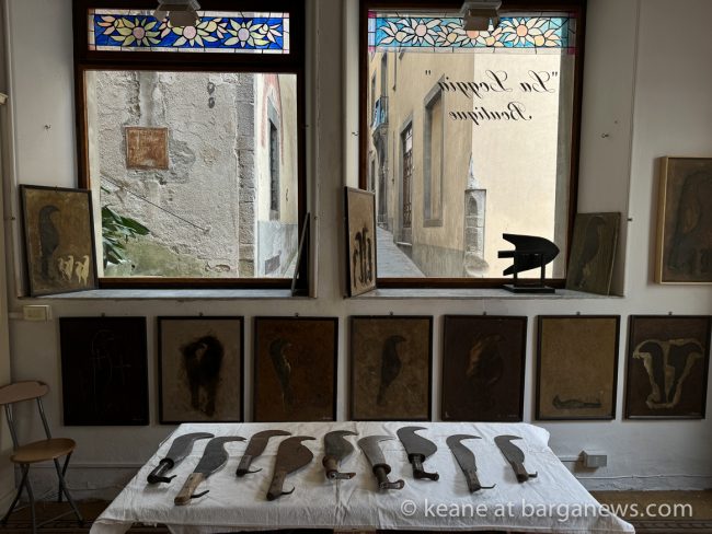 images from barga -23038