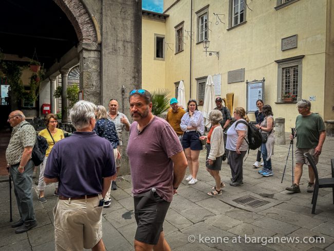 images from barga -23044