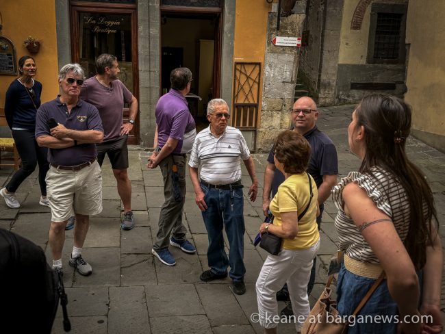 images from barga -23052
