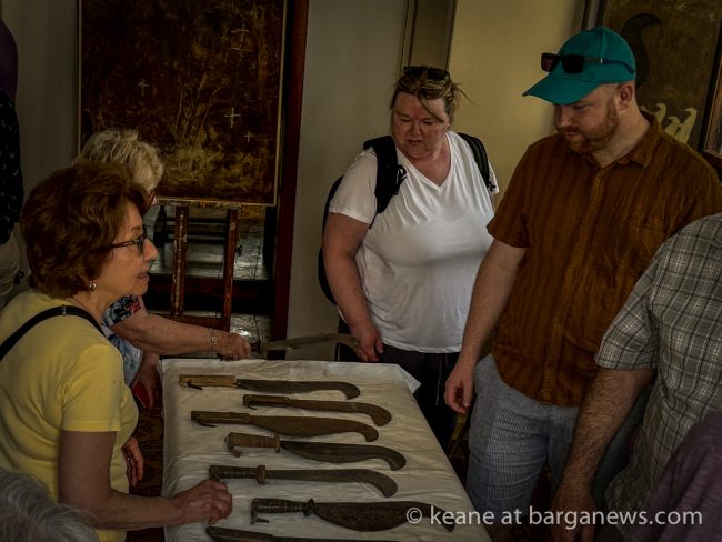 images from barga -23057