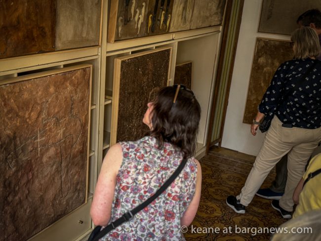 images from barga -23060