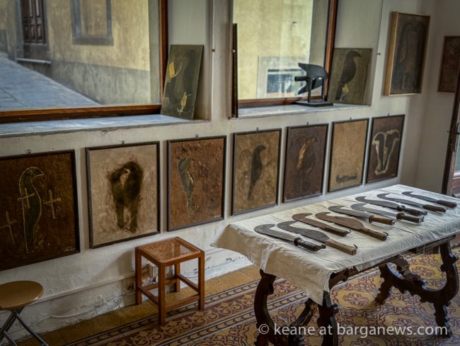 images from barga -23064