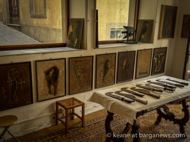 images from barga -23064