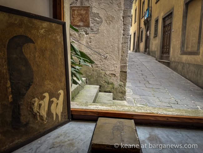 images from barga -23078