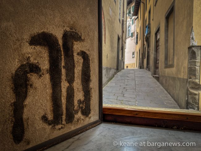images from barga -23081