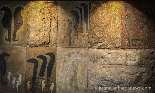 images from barga -23088