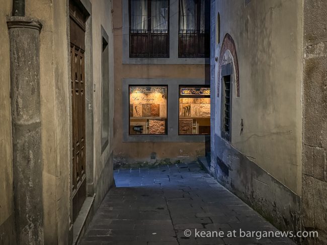 images from barga -23096