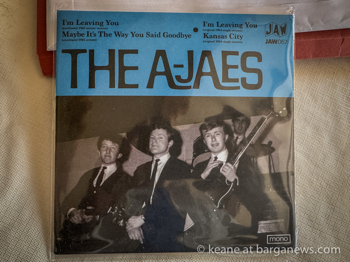 images from barga -23113