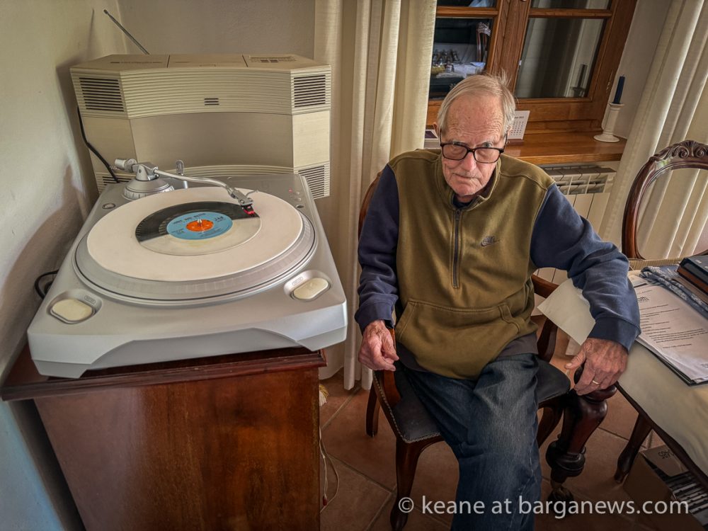 images from barga -23129