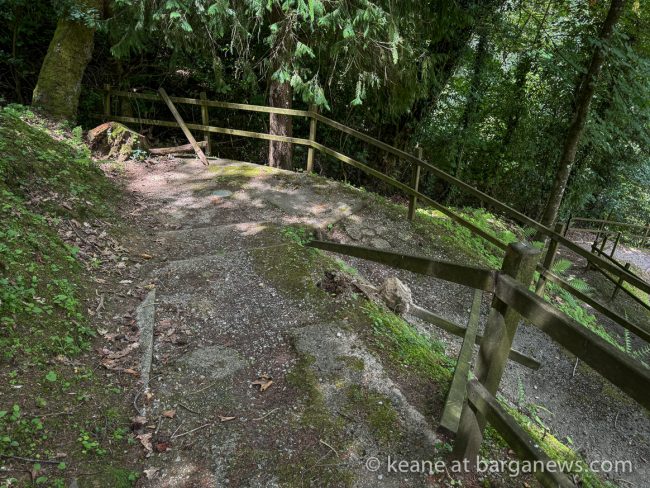 images from barga -23197