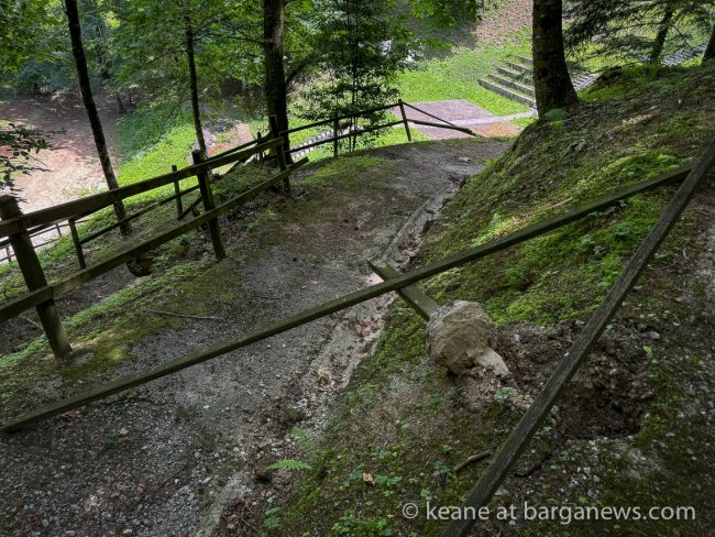 images from barga -23198